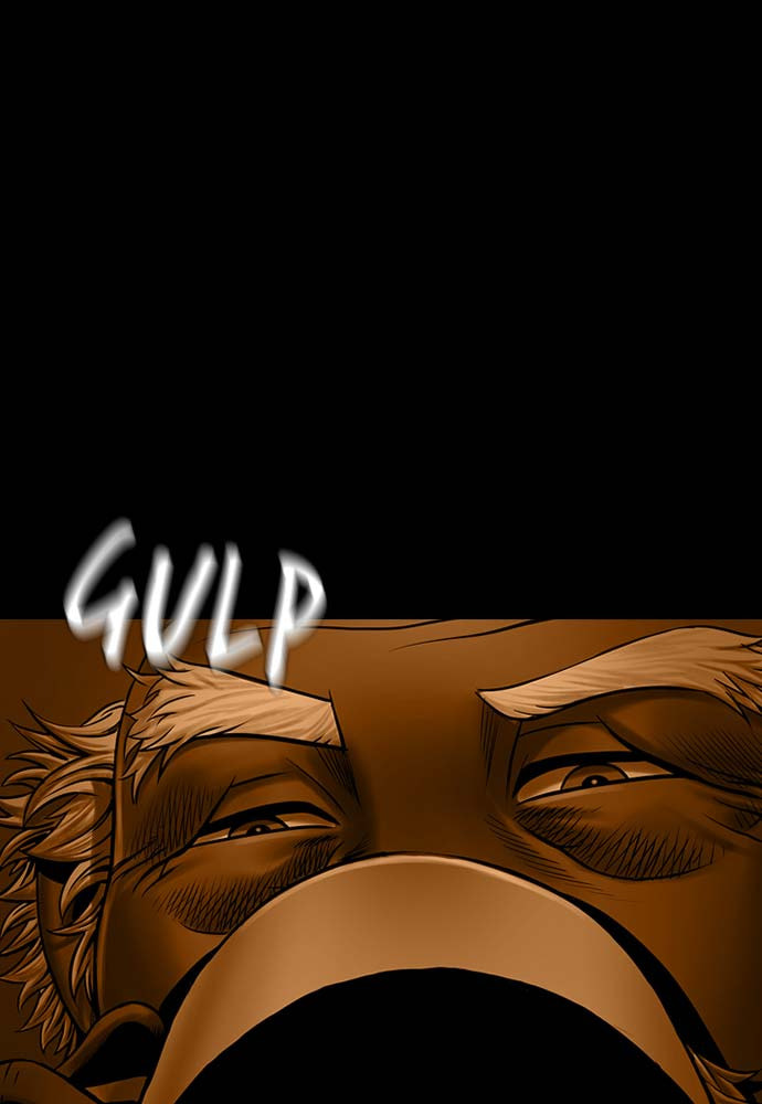 Night of Silence Chapter 34 page 78 - 