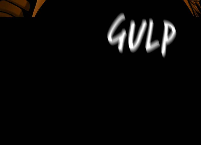 Night of Silence Chapter 34 page 79 - 