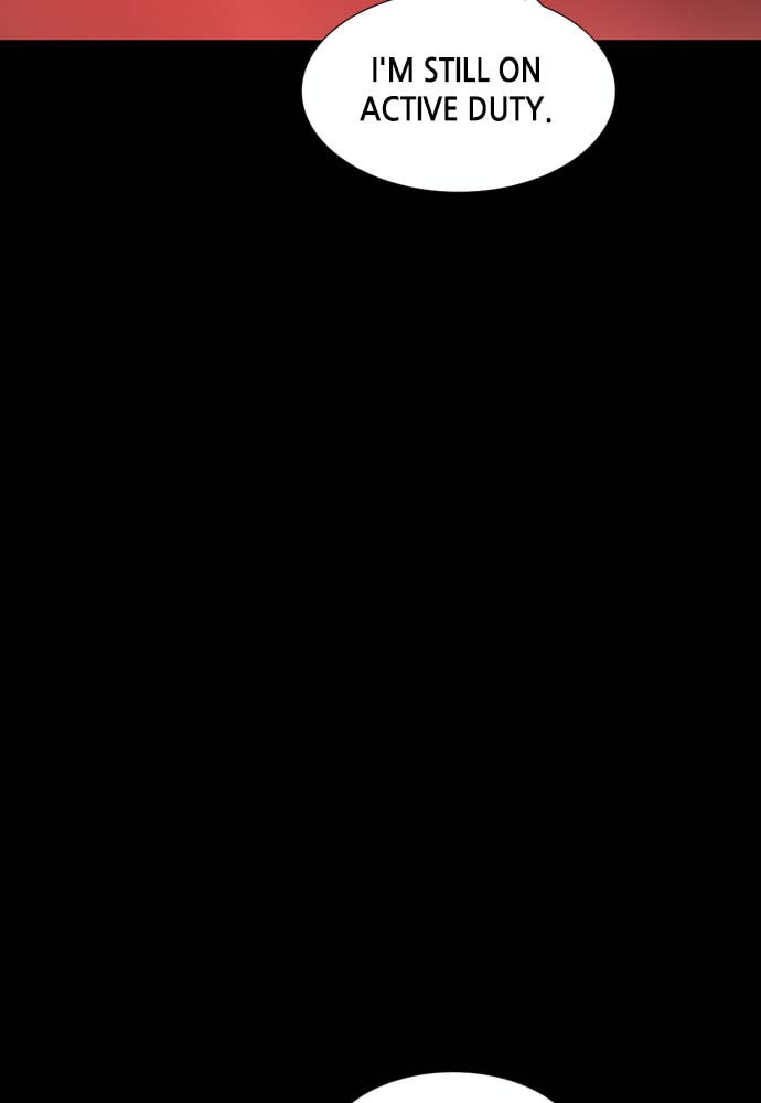 Night of Silence Chapter 34 page 85 - 