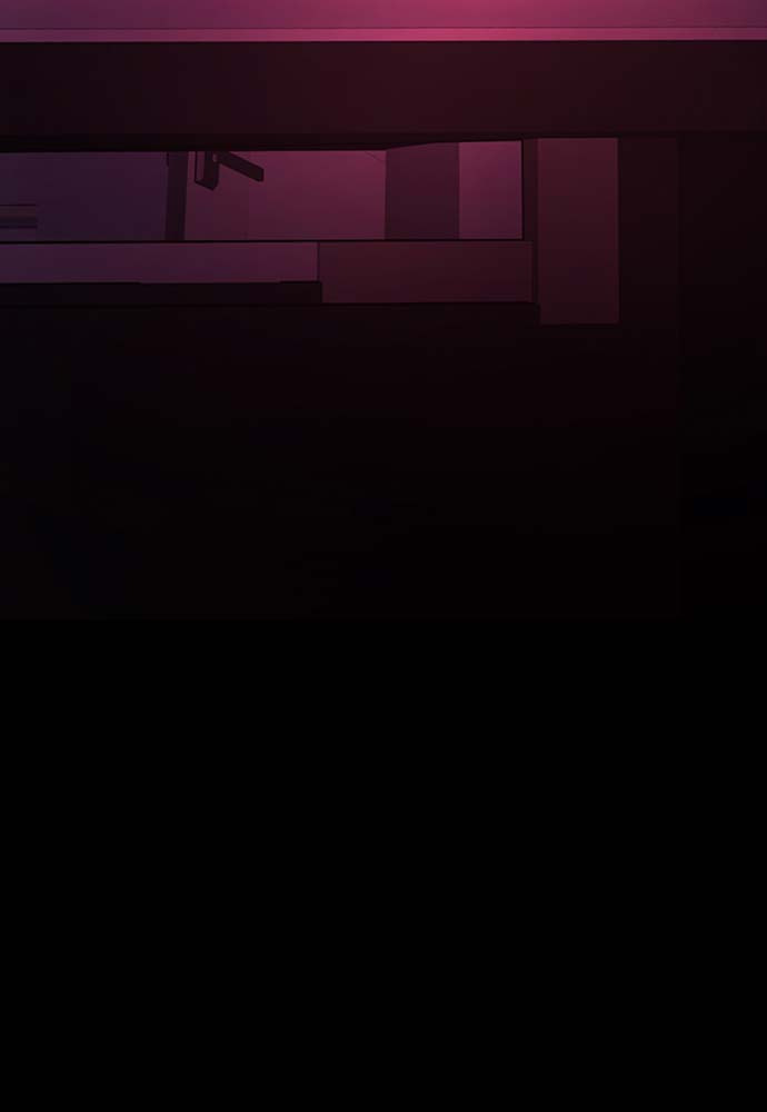 Night of Silence Chapter 34 page 89 - 