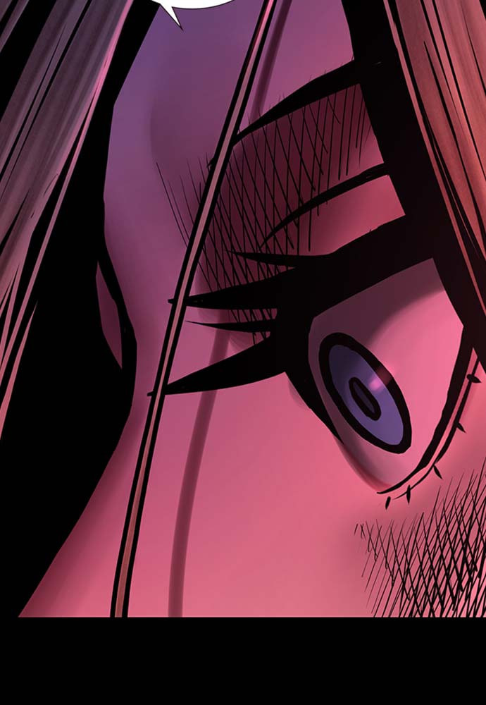 Night of Silence Chapter 34 page 92 - 