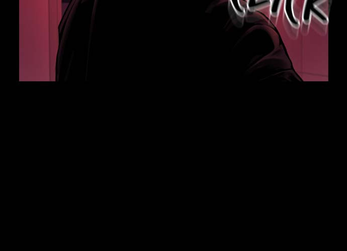 Night of Silence Chapter 34 page 94 - 