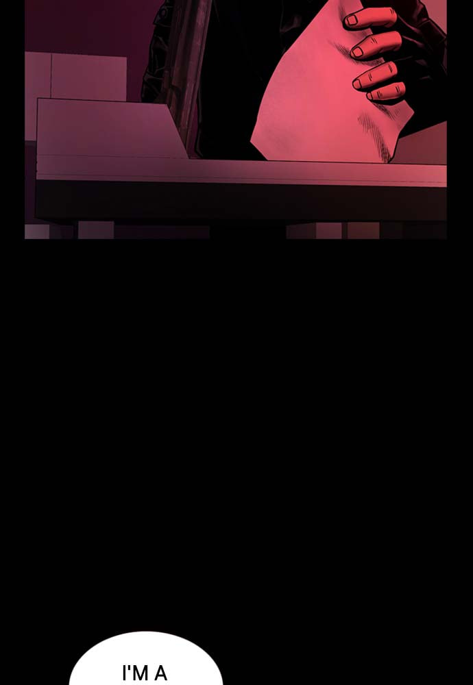 Night of Silence Chapter 34 page 97 - 