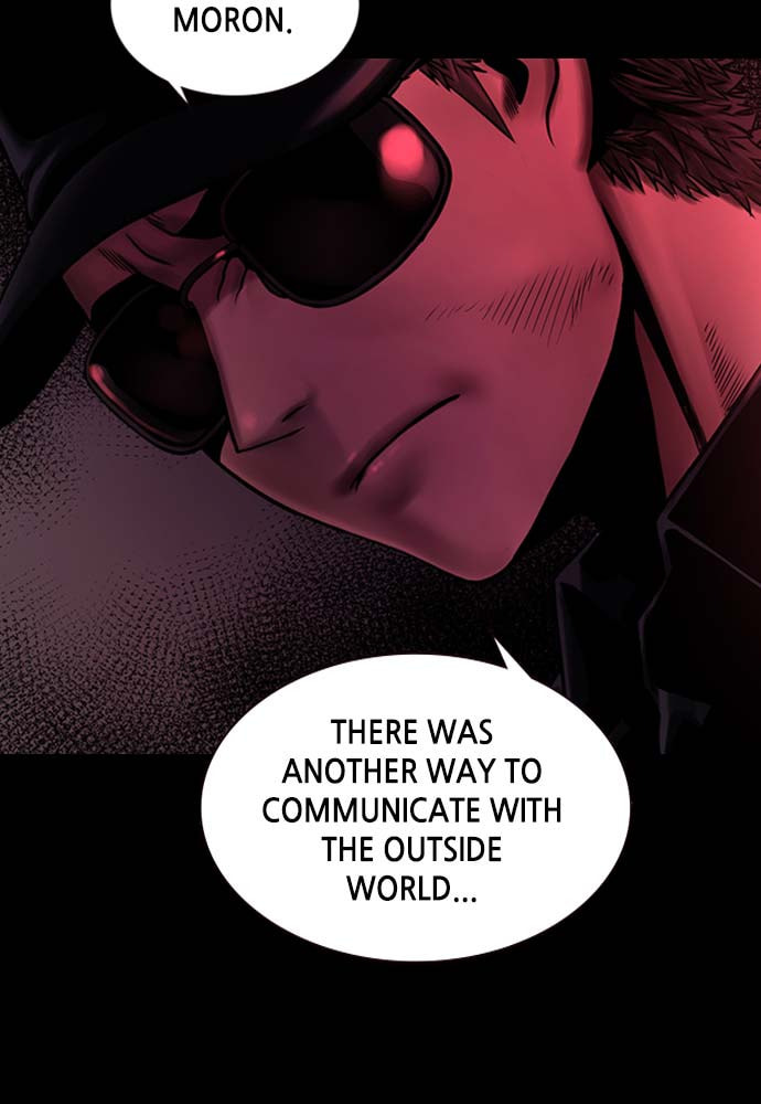 Night of Silence Chapter 34 page 98 - 