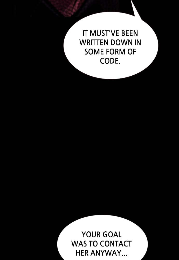 Night of Silence Chapter 35 page 11 - 