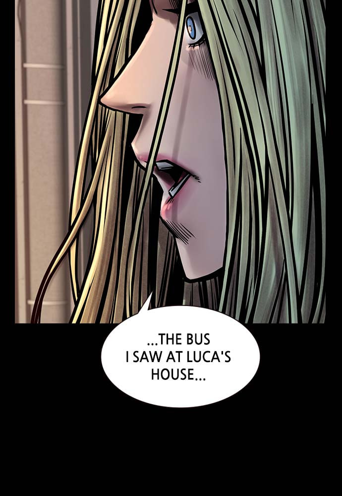 Night of Silence Chapter 35 page 101 - 