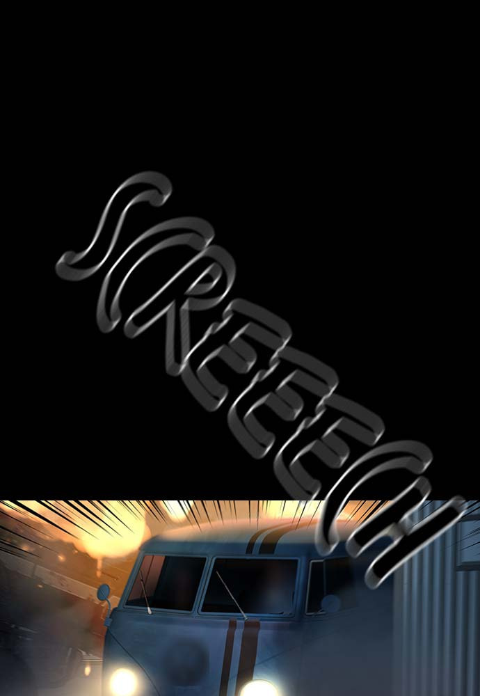 Night of Silence Chapter 35 page 102 - 