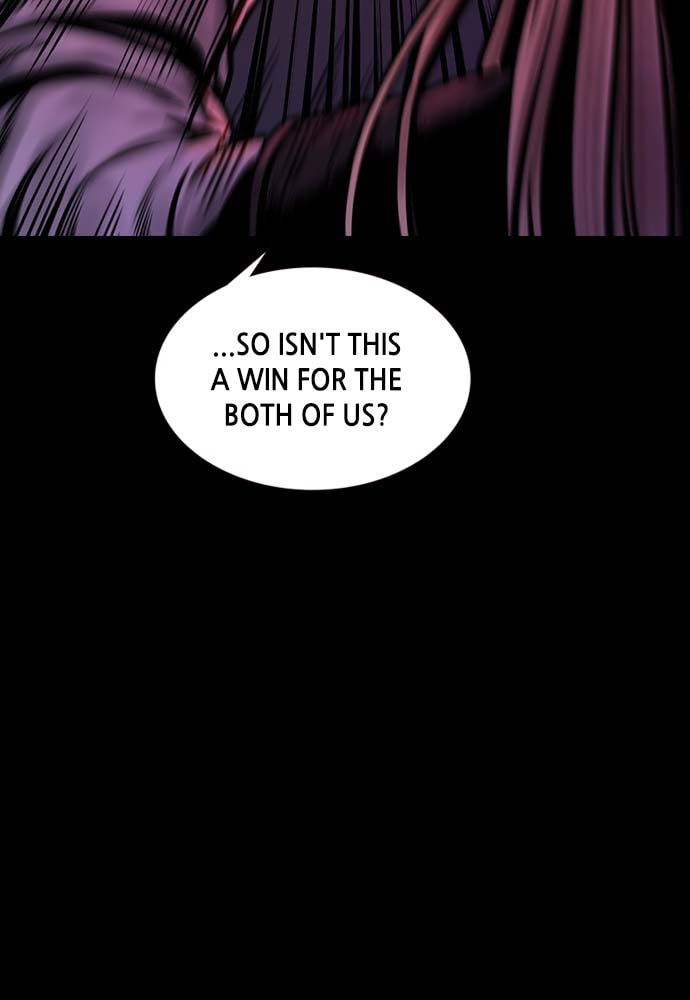 Night of Silence Chapter 35 page 13 - 
