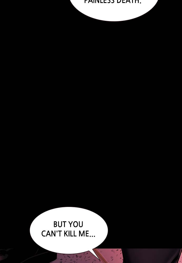 Night of Silence Chapter 35 page 18 - 