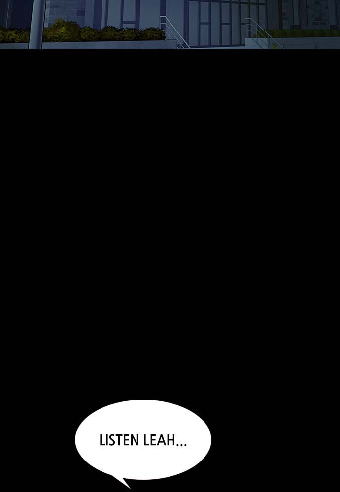 Night of Silence Chapter 35 page 3 - 