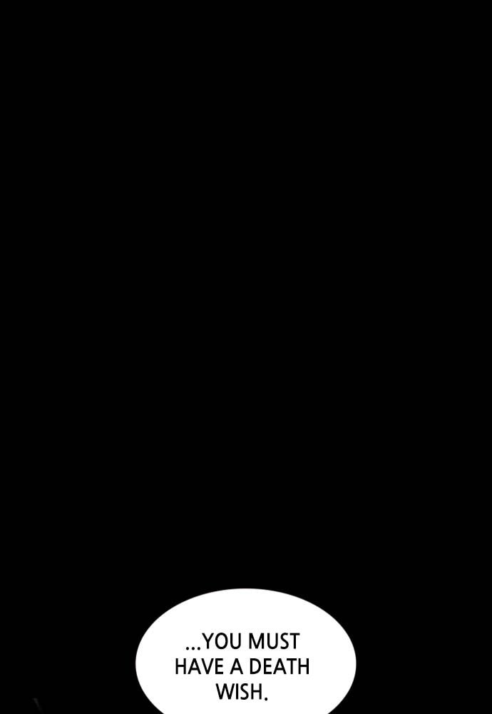 Night of Silence Chapter 35 page 30 - 