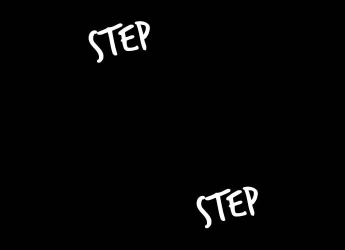 Night of Silence Chapter 35 page 38 - 