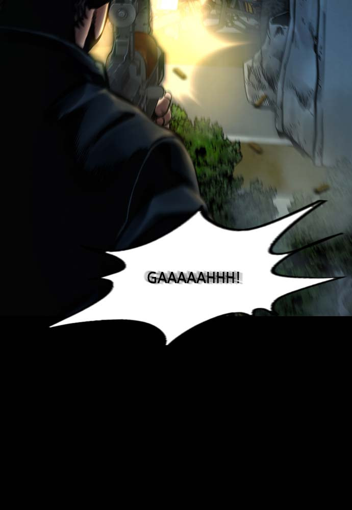 Night of Silence Chapter 35 page 42 - 