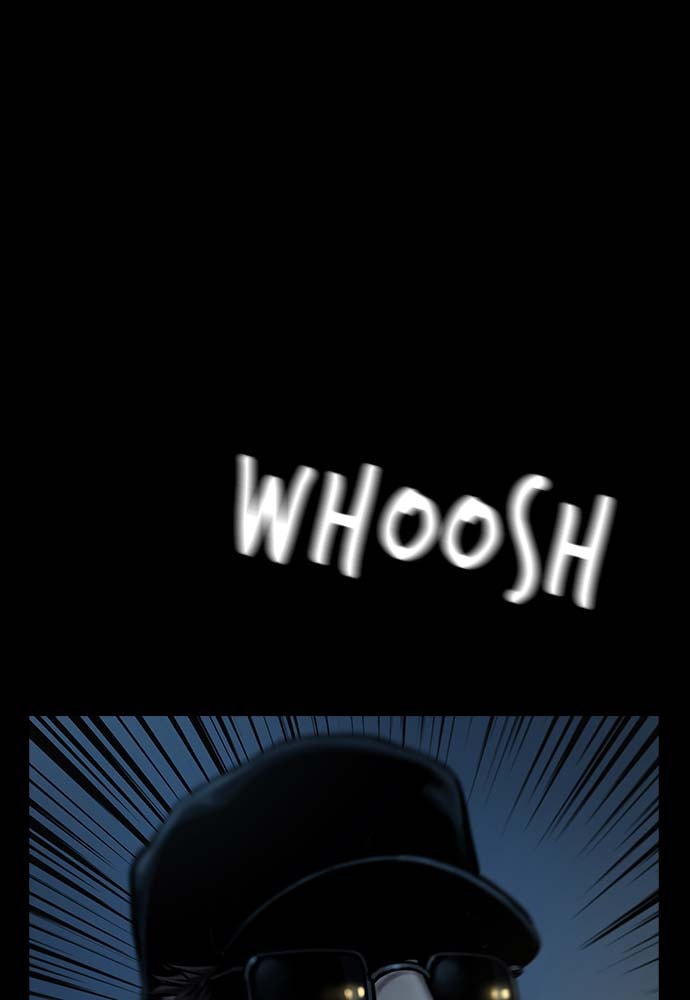 Night of Silence Chapter 35 page 43 - 