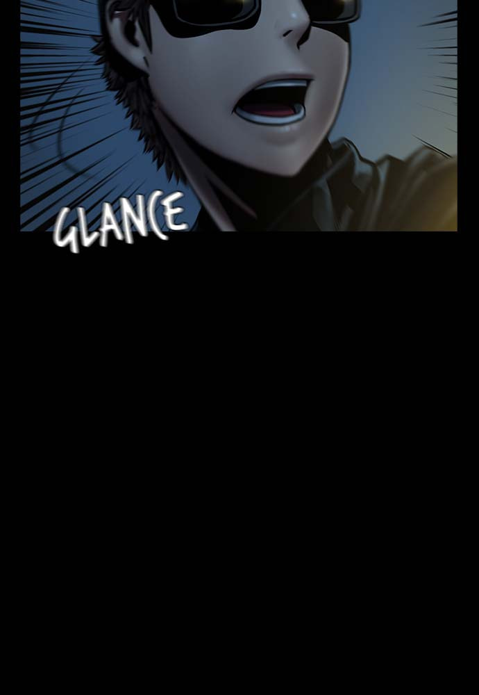 Night of Silence Chapter 35 page 44 - 