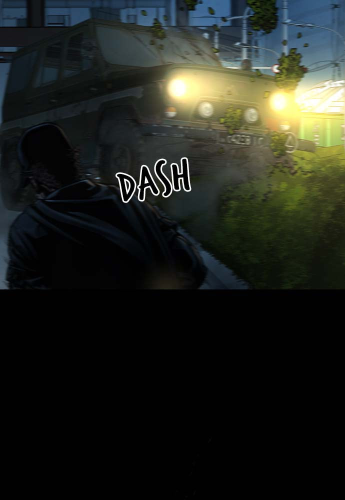 Night of Silence Chapter 35 page 48 - 