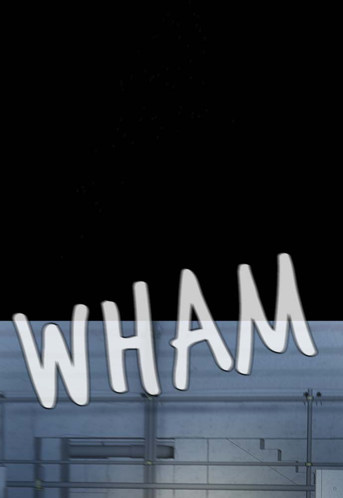 Night of Silence Chapter 35 page 49 - 