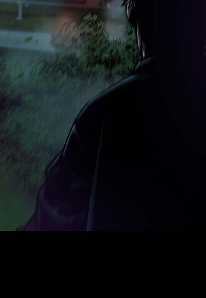 Night of Silence Chapter 35 page 53 - 