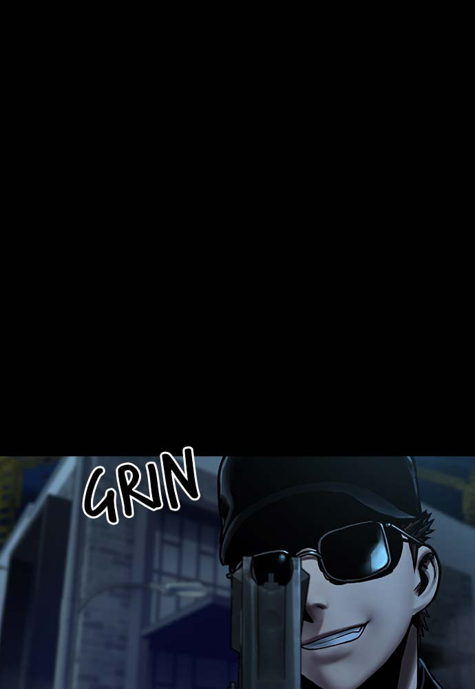 Night of Silence Chapter 35 page 54 - 