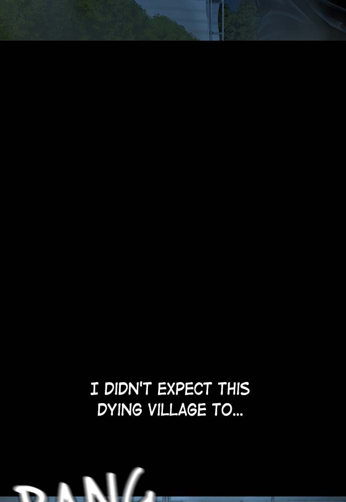 Night of Silence Chapter 35 page 59 - 