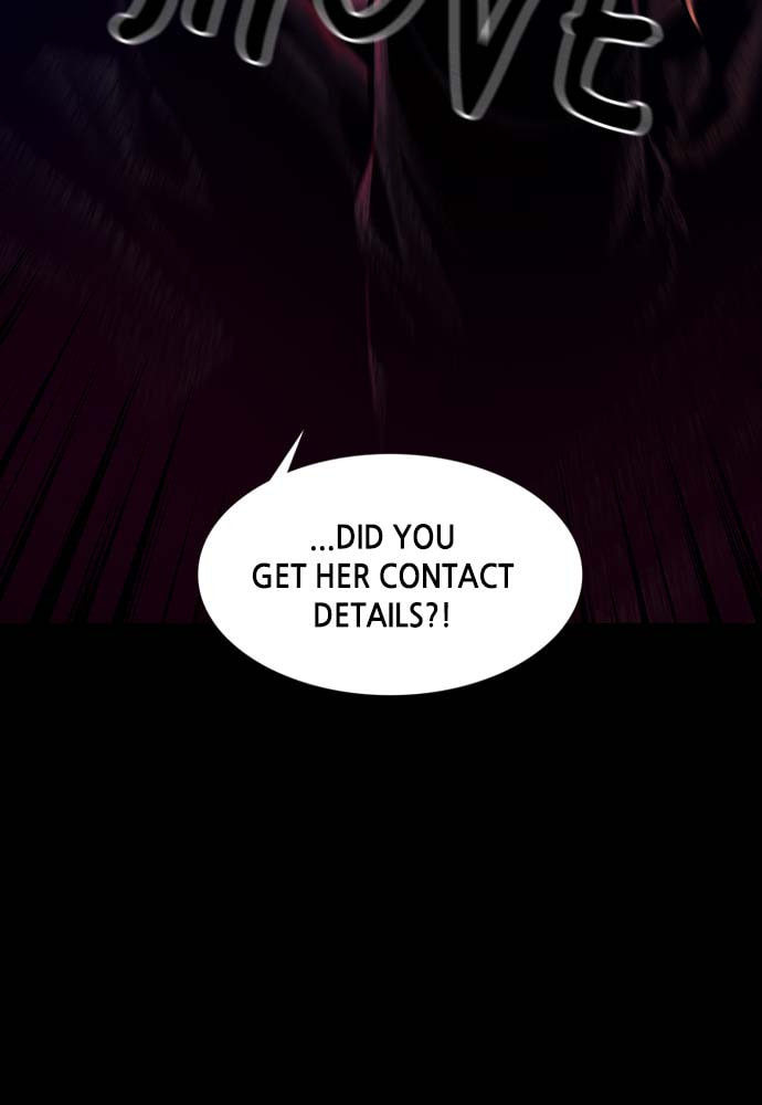 Night of Silence Chapter 35 page 7 - 
