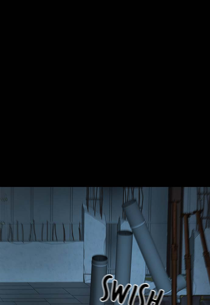 Night of Silence Chapter 35 page 64 - 
