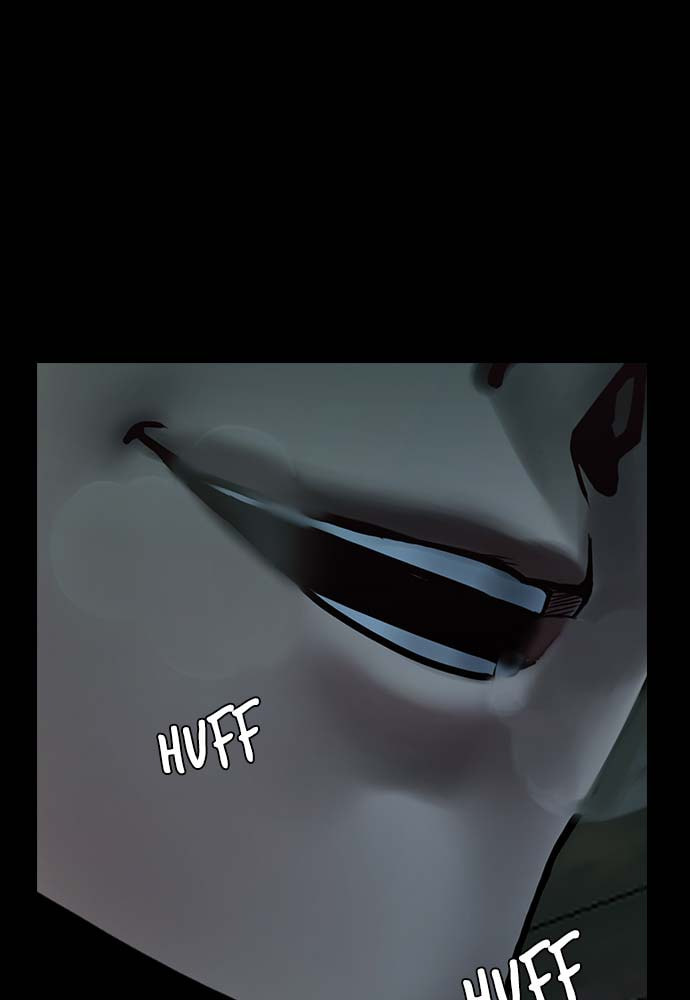 Night of Silence Chapter 35 page 68 - 