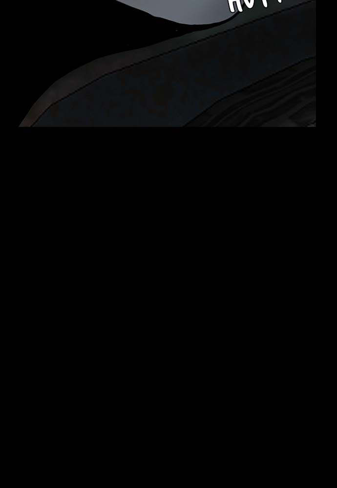 Night of Silence Chapter 35 page 69 - 