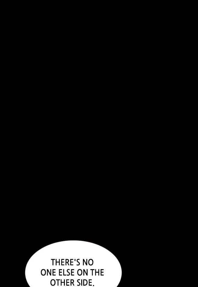 Night of Silence Chapter 35 page 88 - 