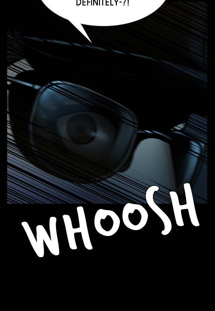 Night of Silence Chapter 35 page 93 - 