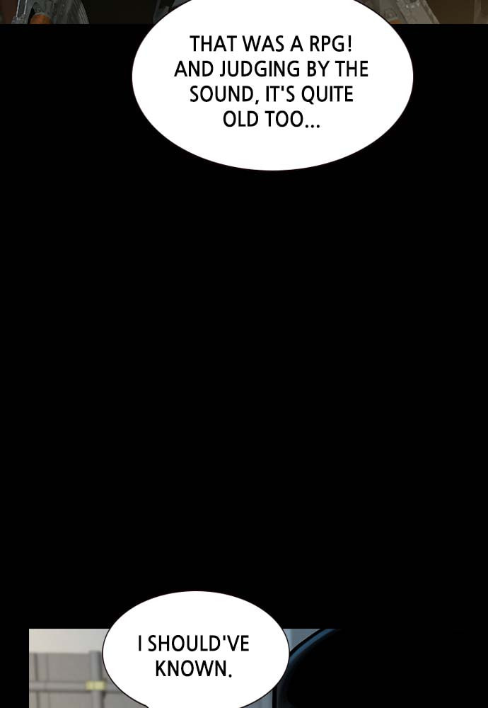 Night of Silence Chapter 35 page 98 - 