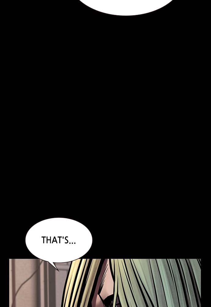 Night of Silence Chapter 35 page 100 - 