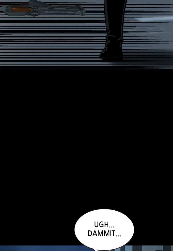 Night of Silence Chapter 36 page 101 - 