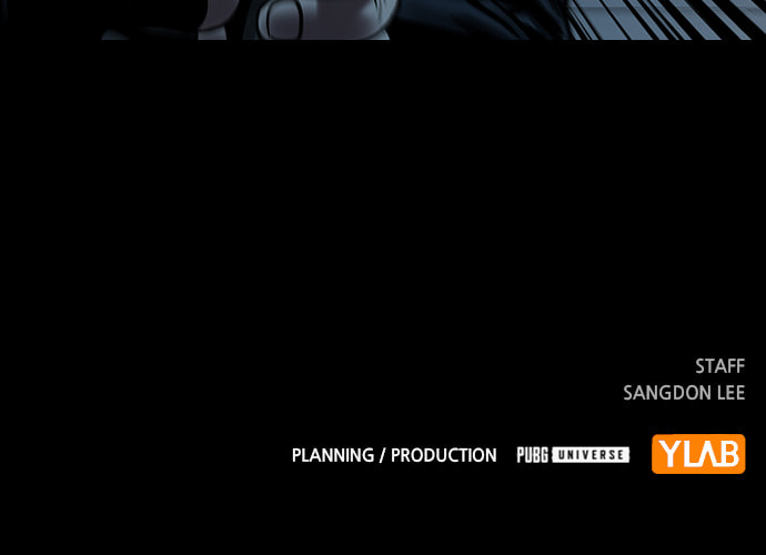 Night of Silence Chapter 36 page 104 - 