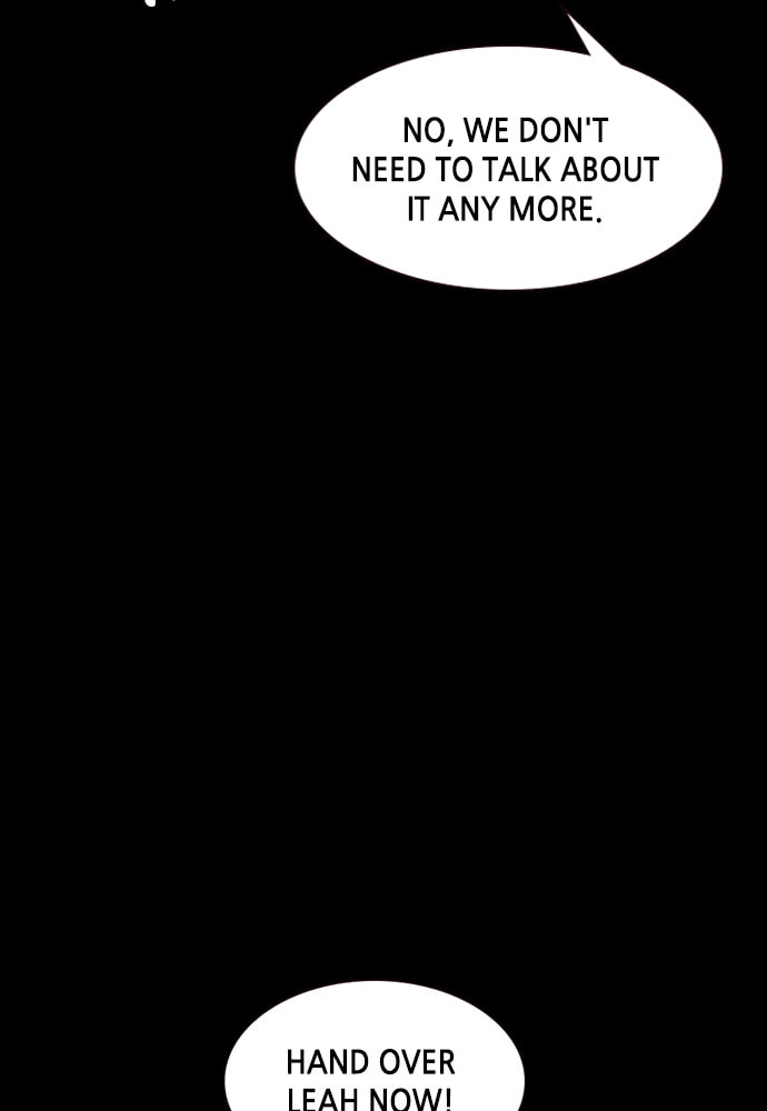 Night of Silence Chapter 36 page 27 - 