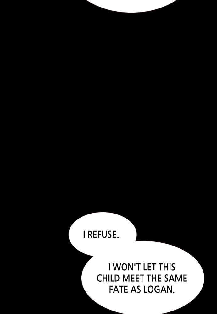 Night of Silence Chapter 36 page 29 - 