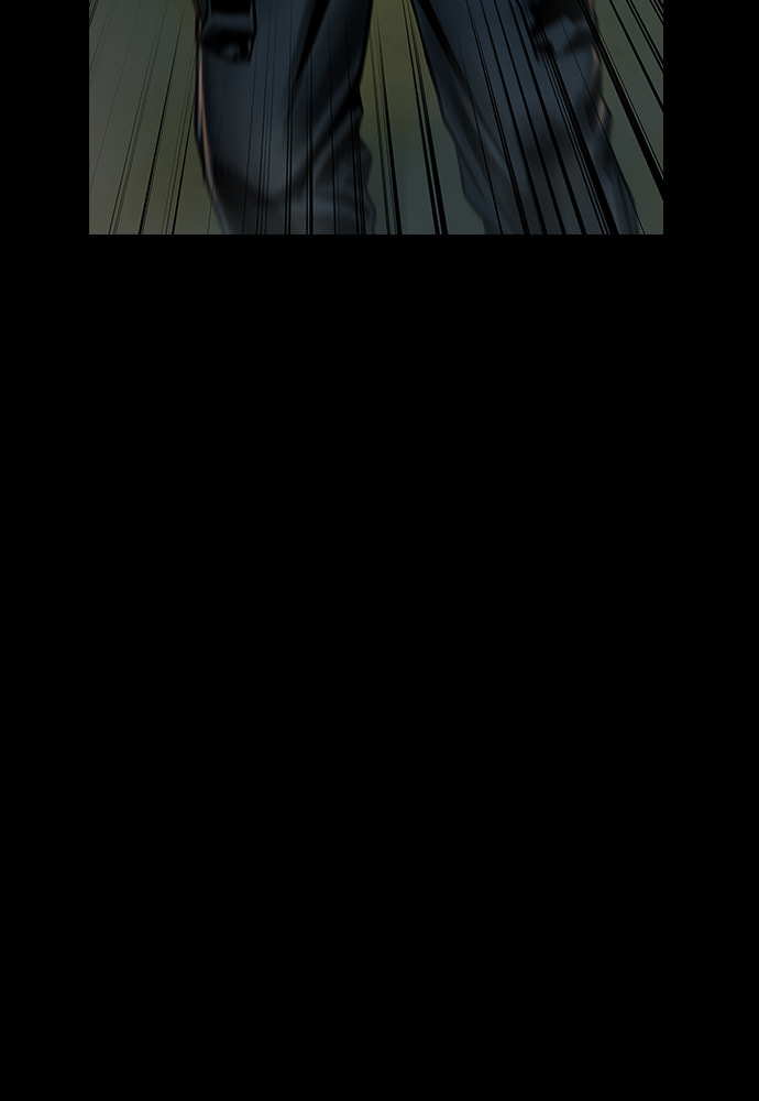 Night of Silence Chapter 36 page 31 - 