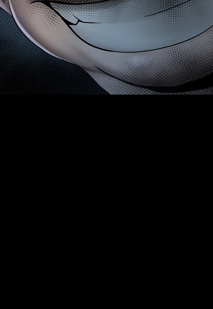 Night of Silence Chapter 36 page 34 - 