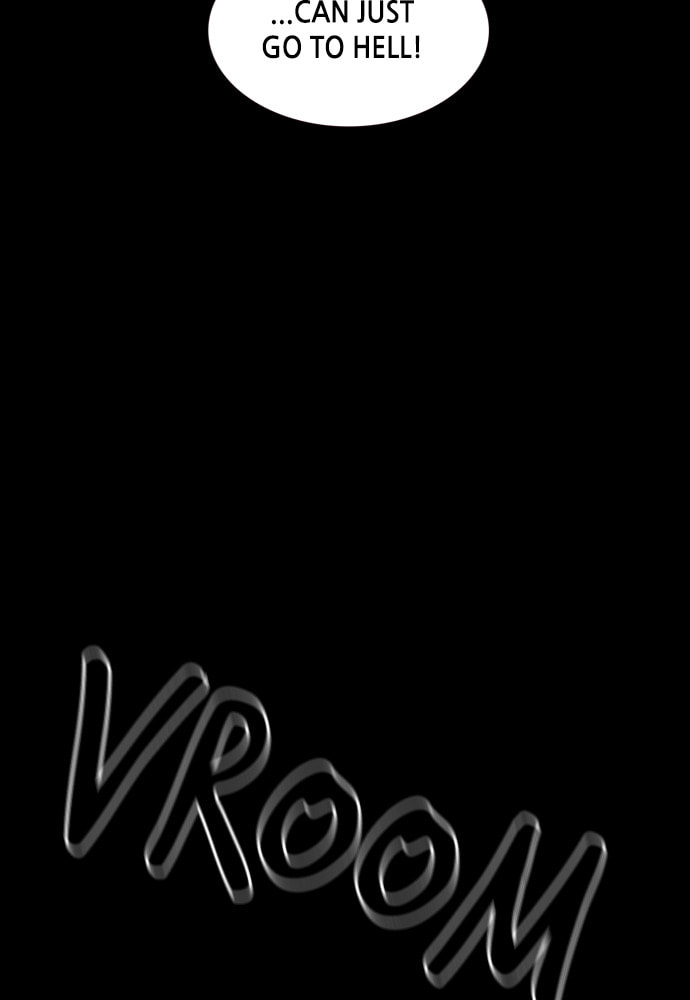 Night of Silence Chapter 36 page 37 - 