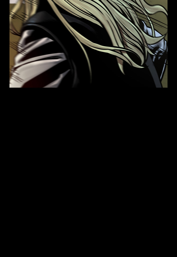 Night of Silence Chapter 36 page 42 - 
