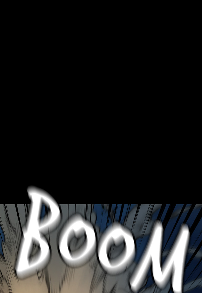 Night of Silence Chapter 36 page 48 - 