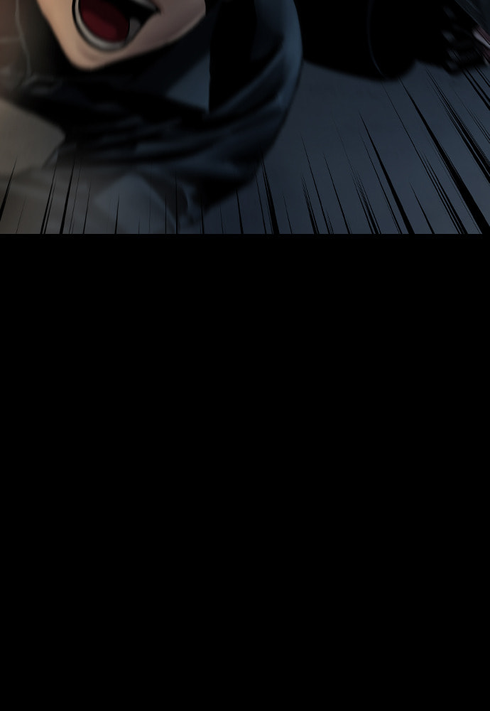 Night of Silence Chapter 36 page 50 - 