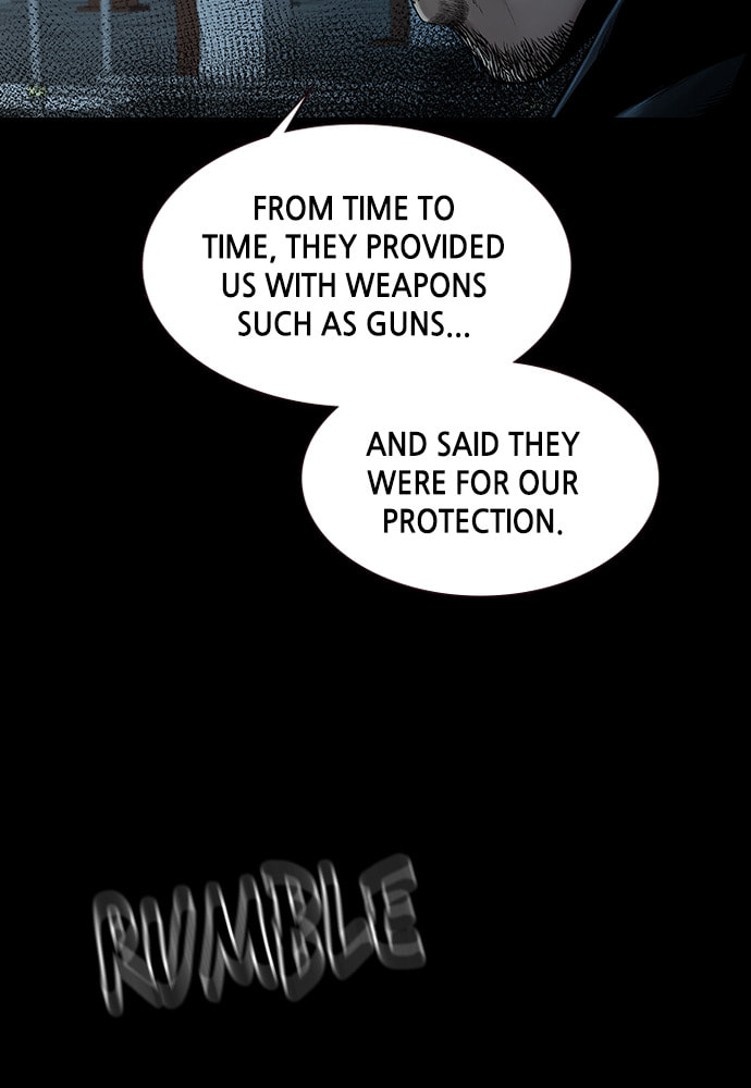 Night of Silence Chapter 36 page 57 - 