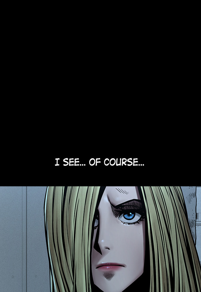 Night of Silence Chapter 36 page 67 - 