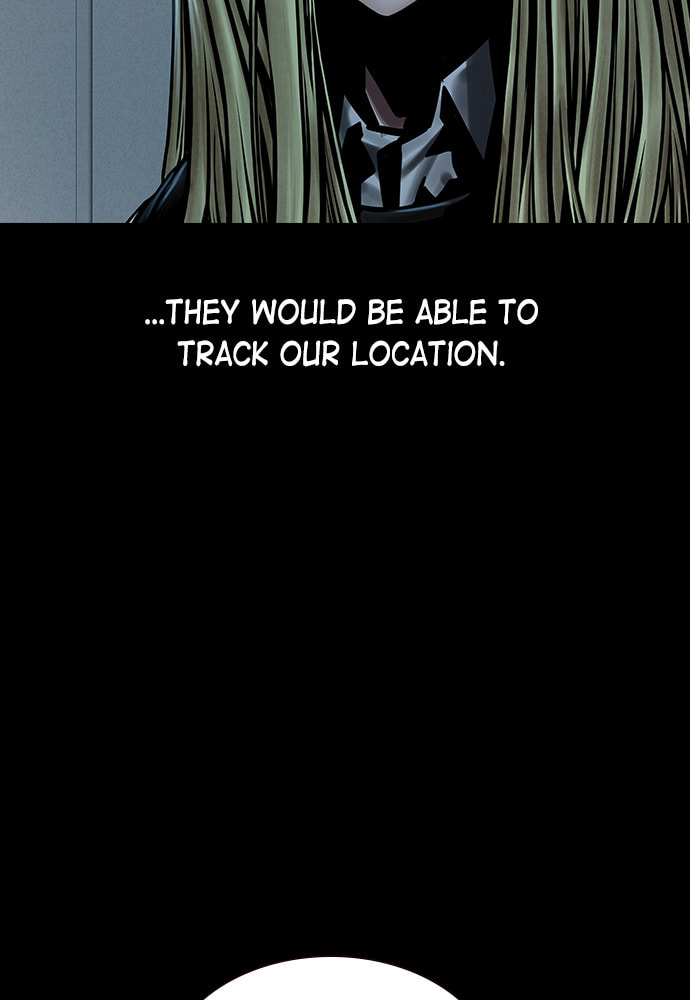Night of Silence Chapter 36 page 68 - 