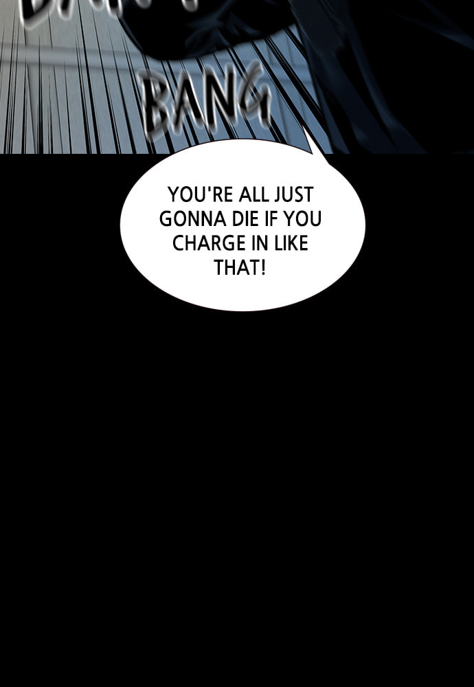 Night of Silence Chapter 36 page 8 - 