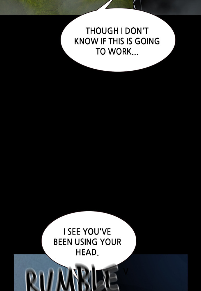 Night of Silence Chapter 36 page 71 - 