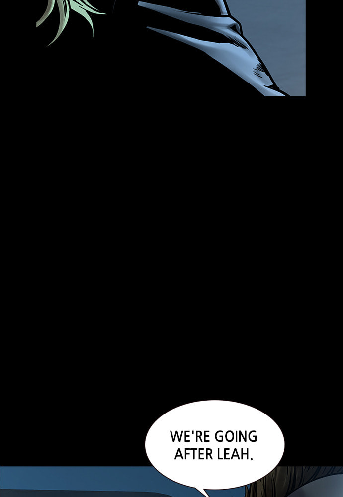 Night of Silence Chapter 36 page 77 - 