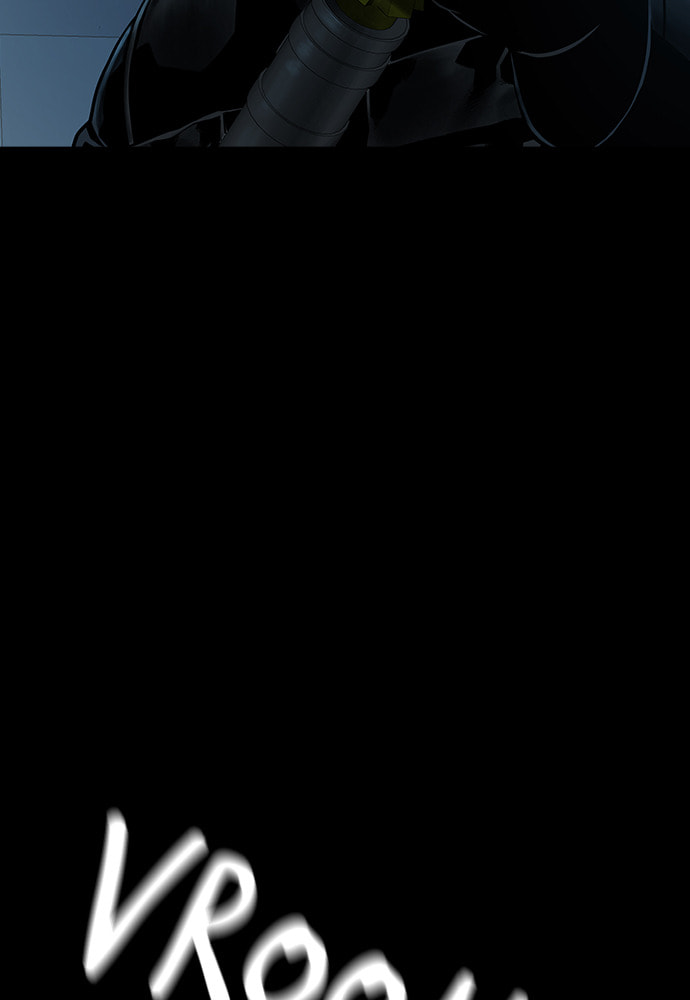 Night of Silence Chapter 36 page 80 - 