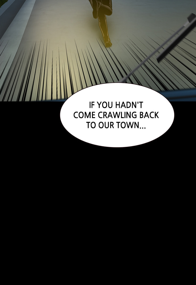 Night of Silence Chapter 36 page 83 - 